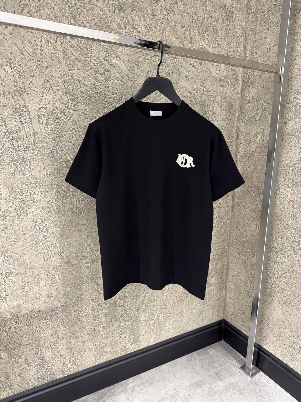 Dior T-shirt