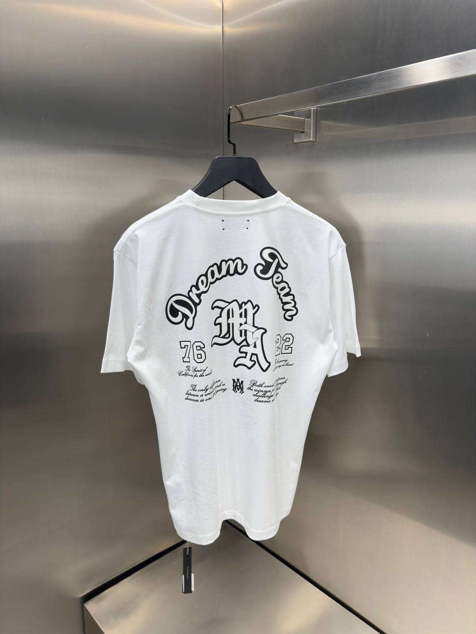 Amiri T-shirt