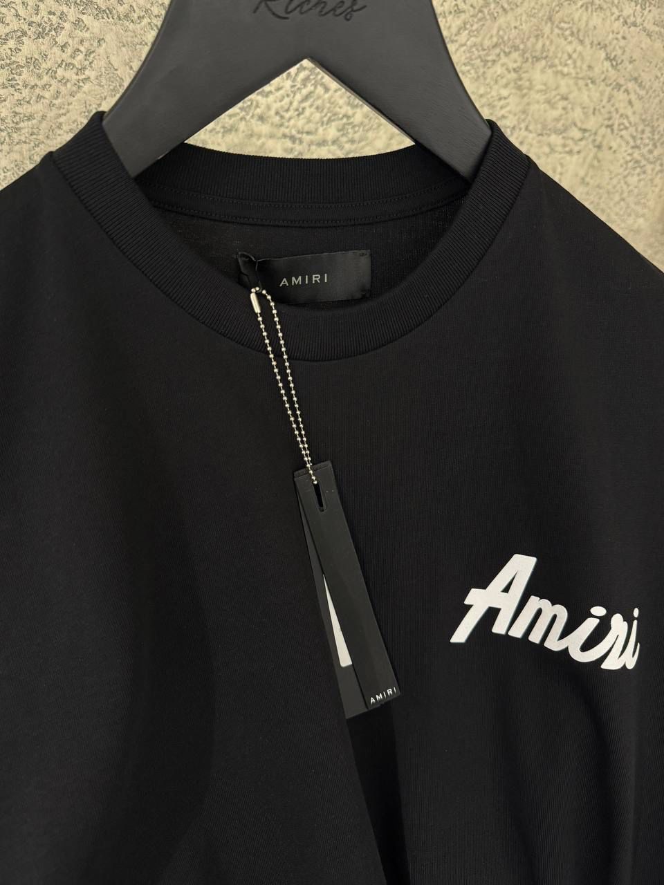 Amiri T-shirt