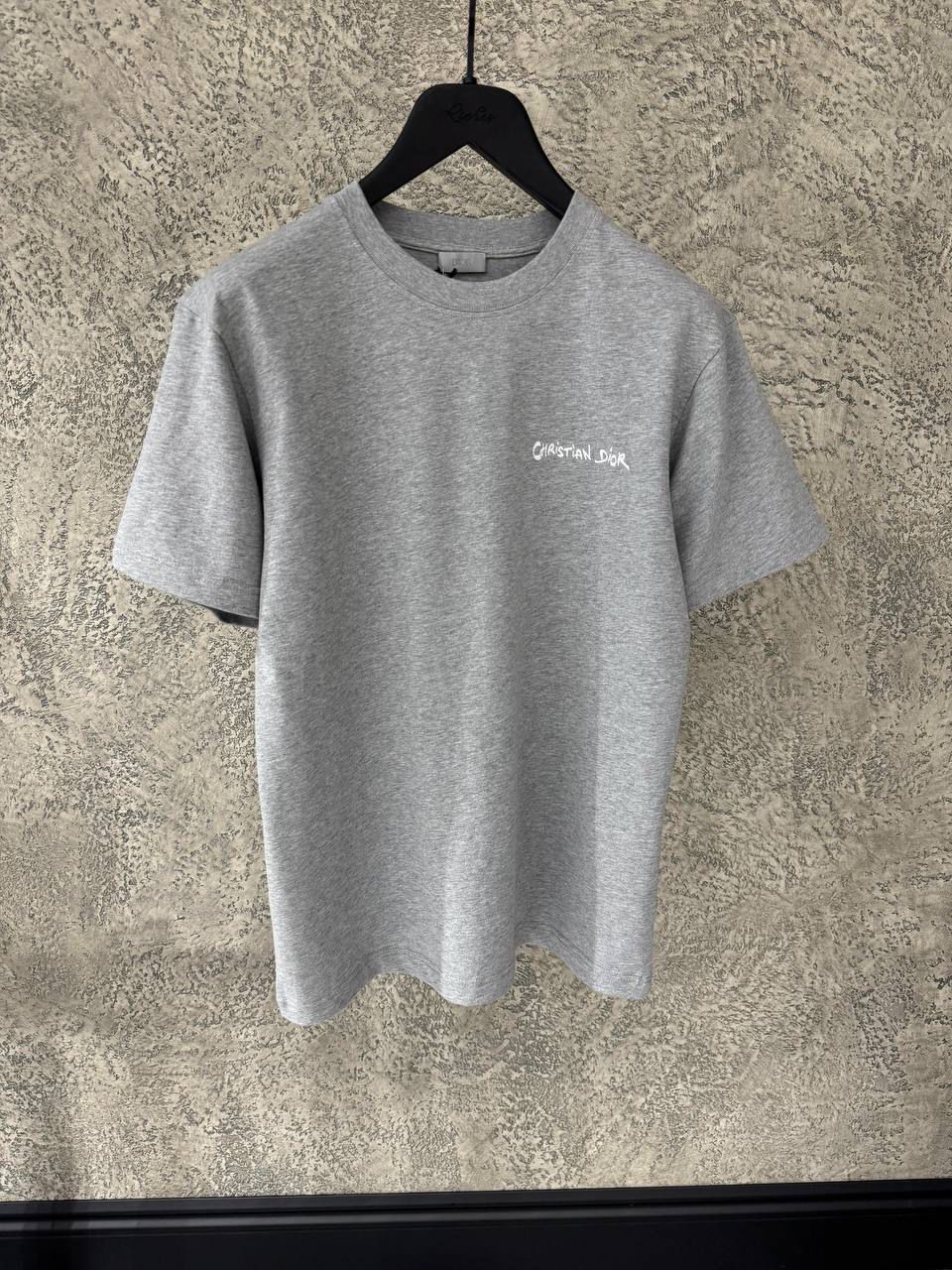 Dior T-shirt