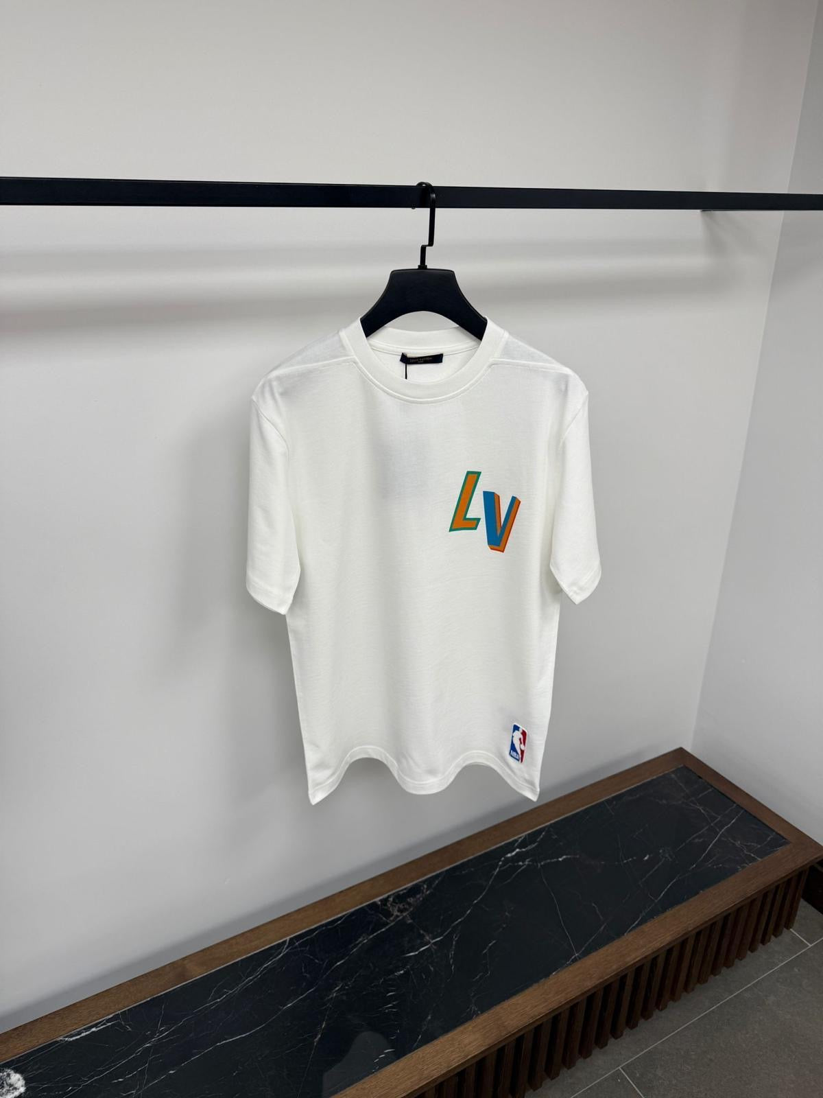 Louis Vuitton T-shirt