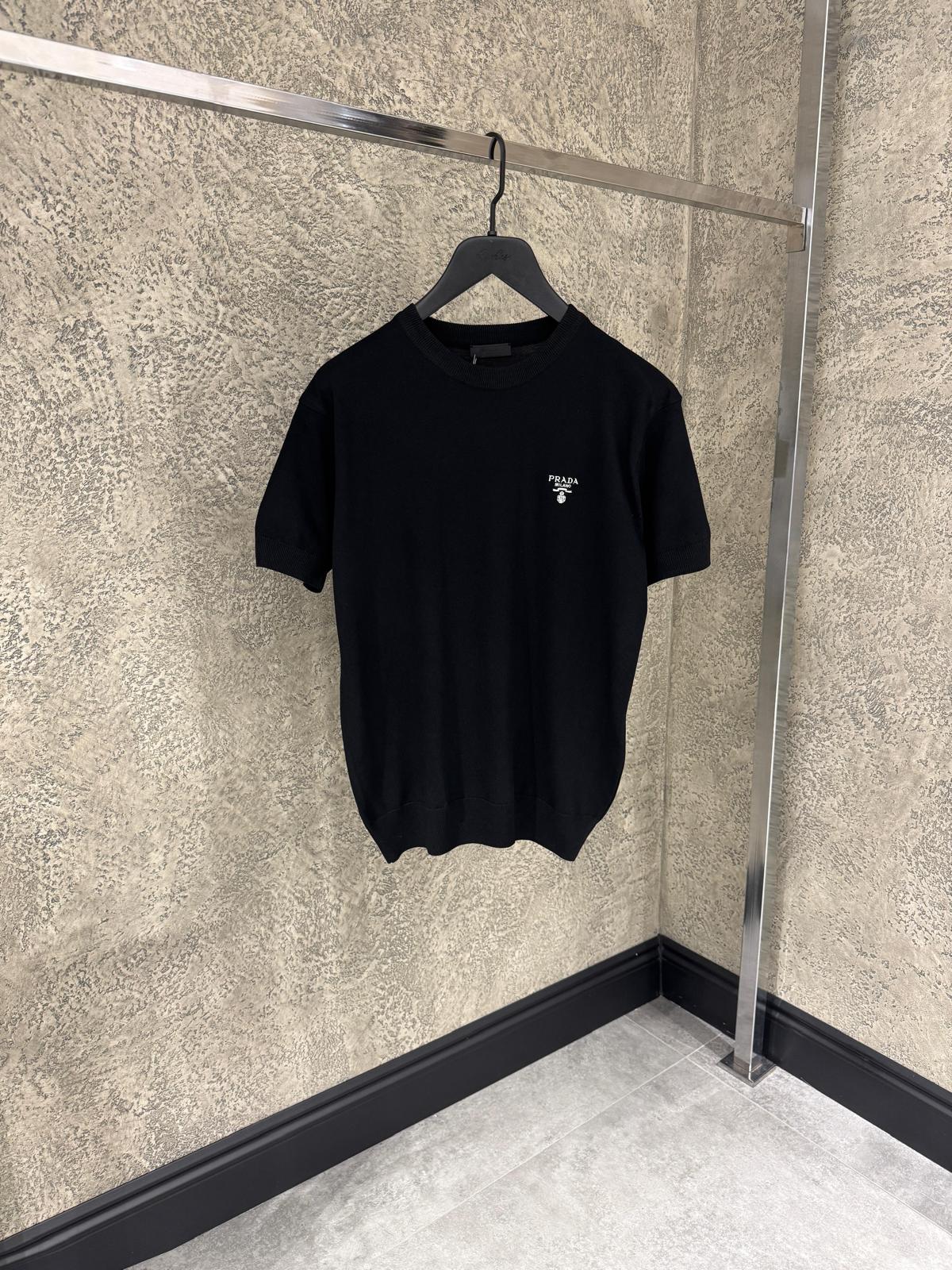 Prada T-shirt
