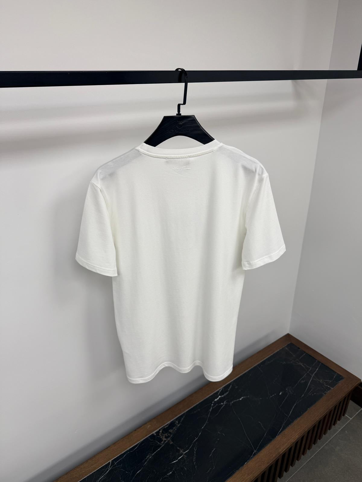 Loro Piana T-shirt