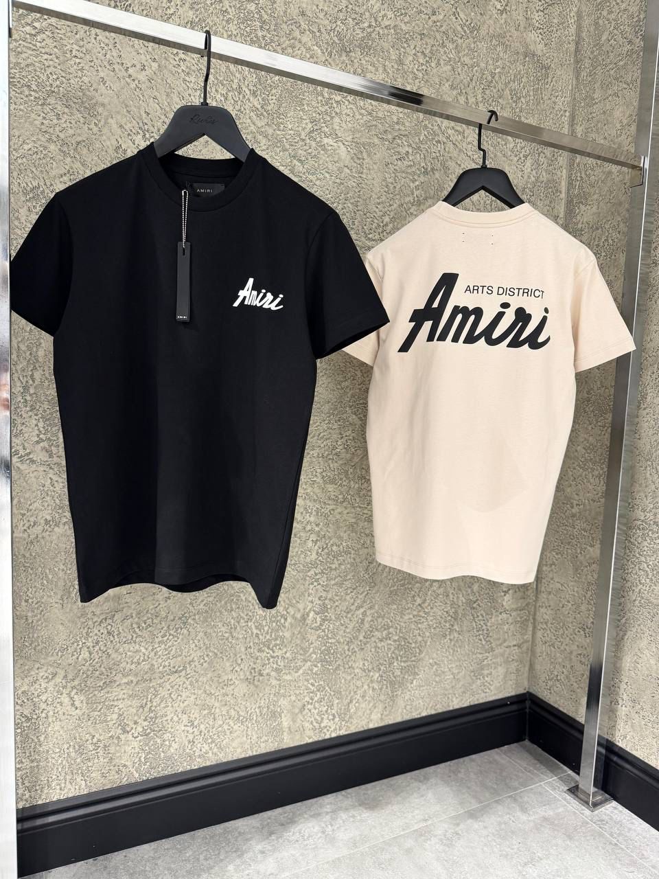 Amiri T-shirt