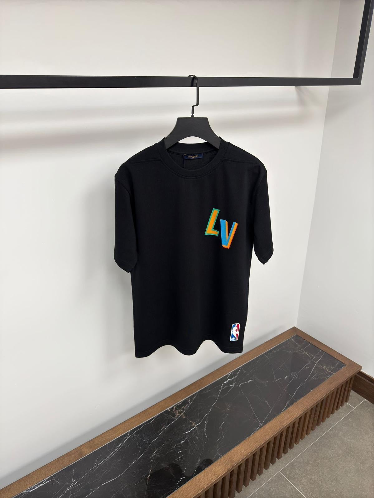 Louis Vuitton T-shirt