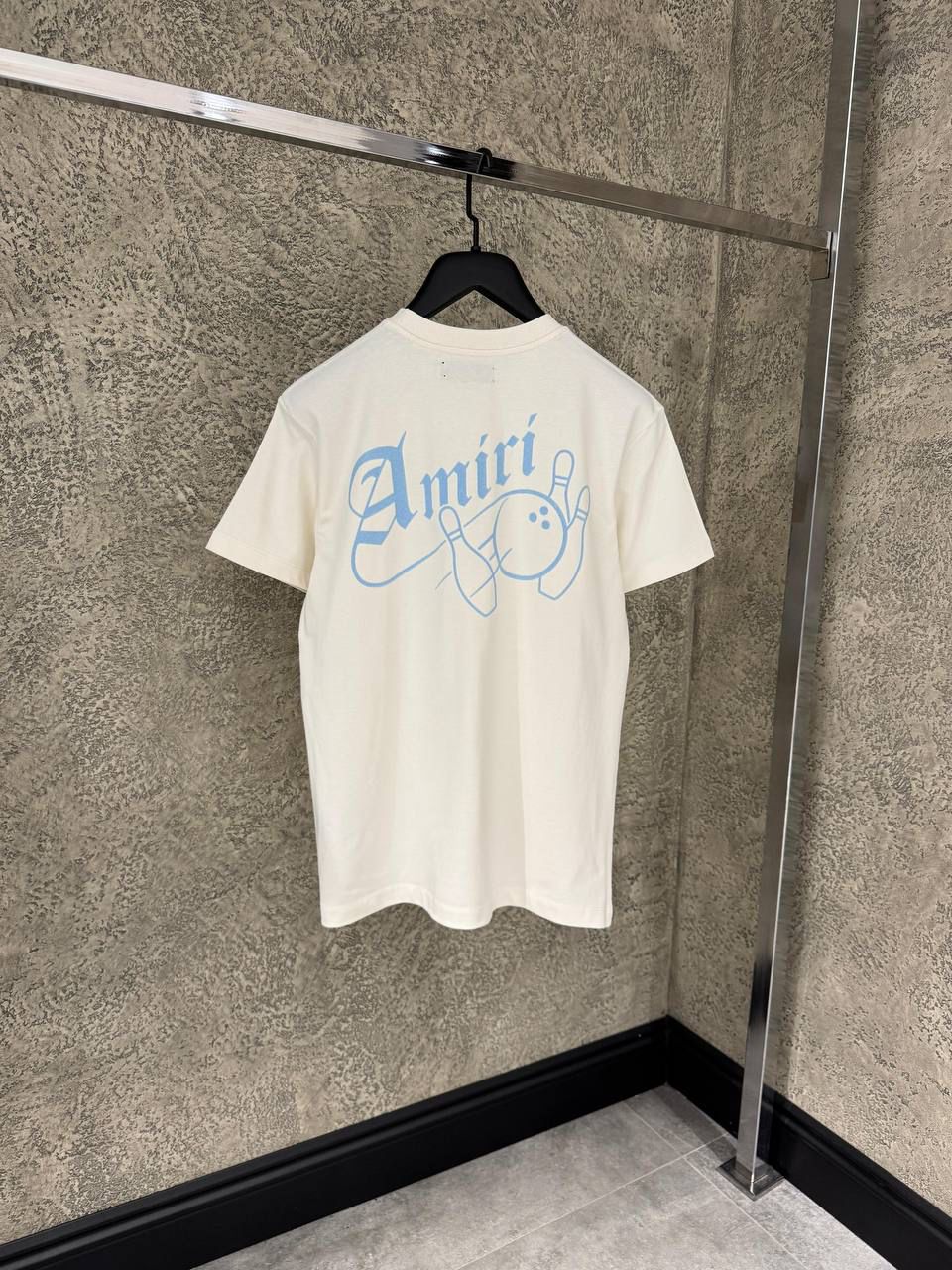 Amiri T-shirt