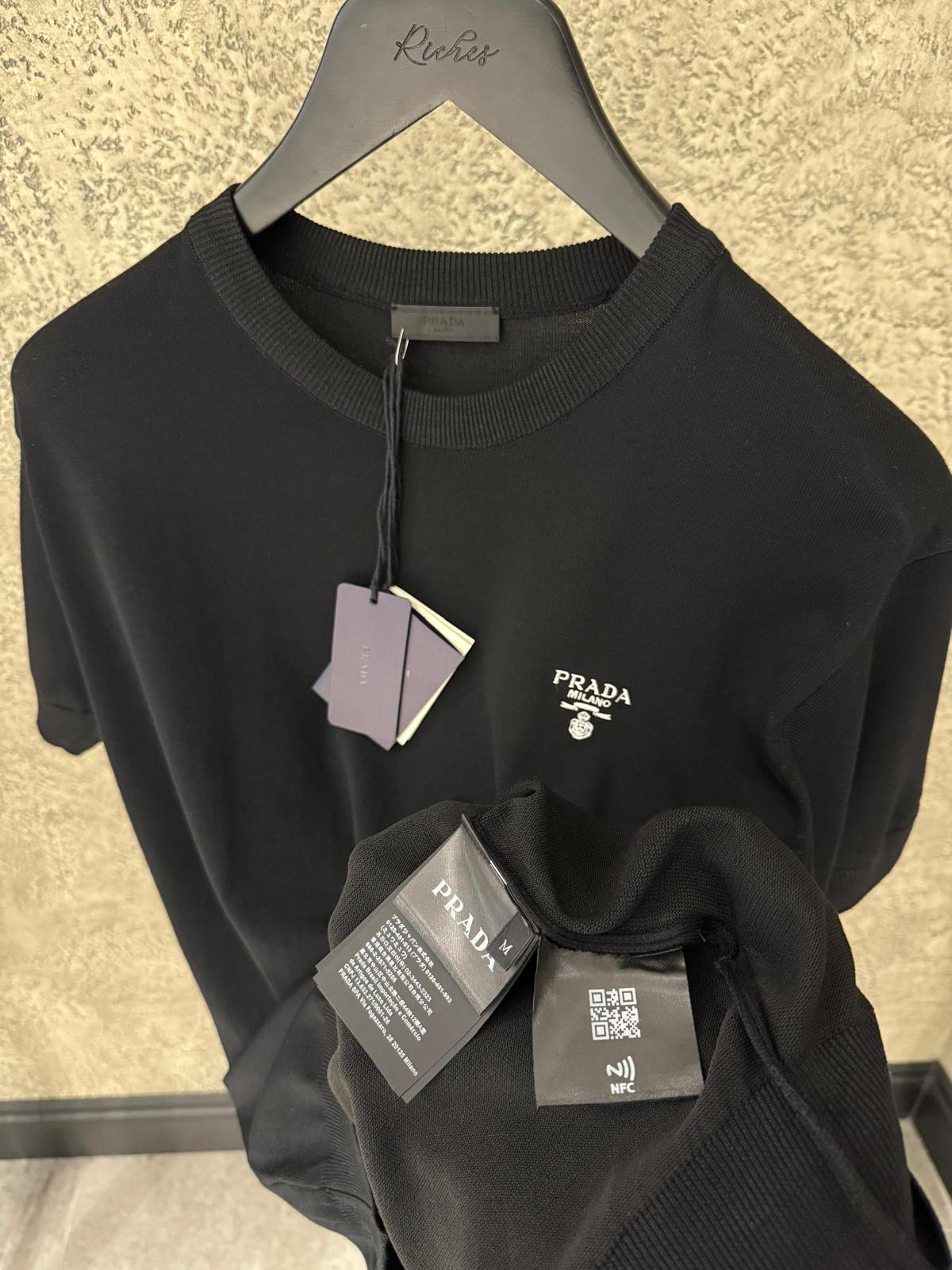 Prada T-shirt