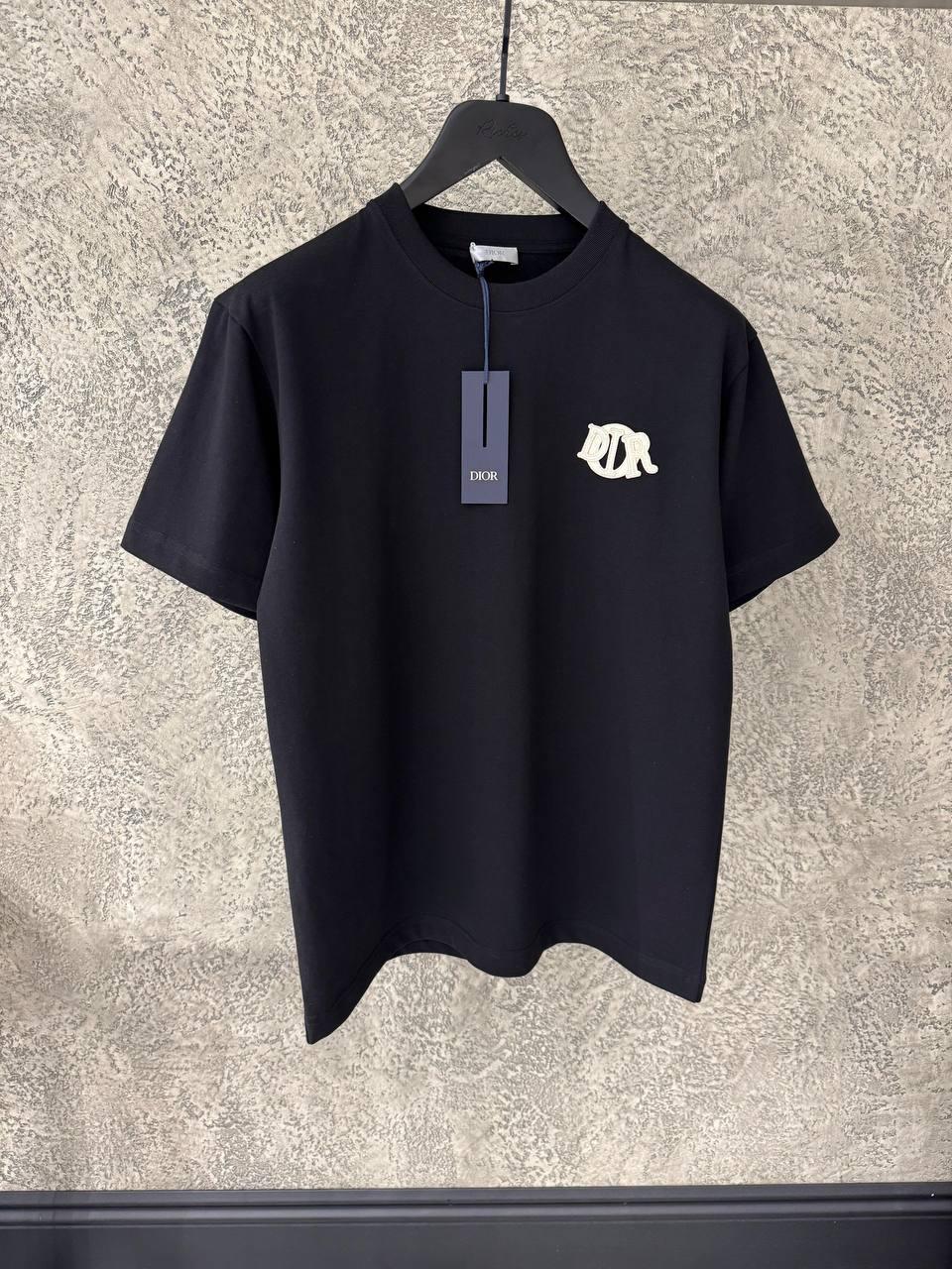 Dior T-shirt