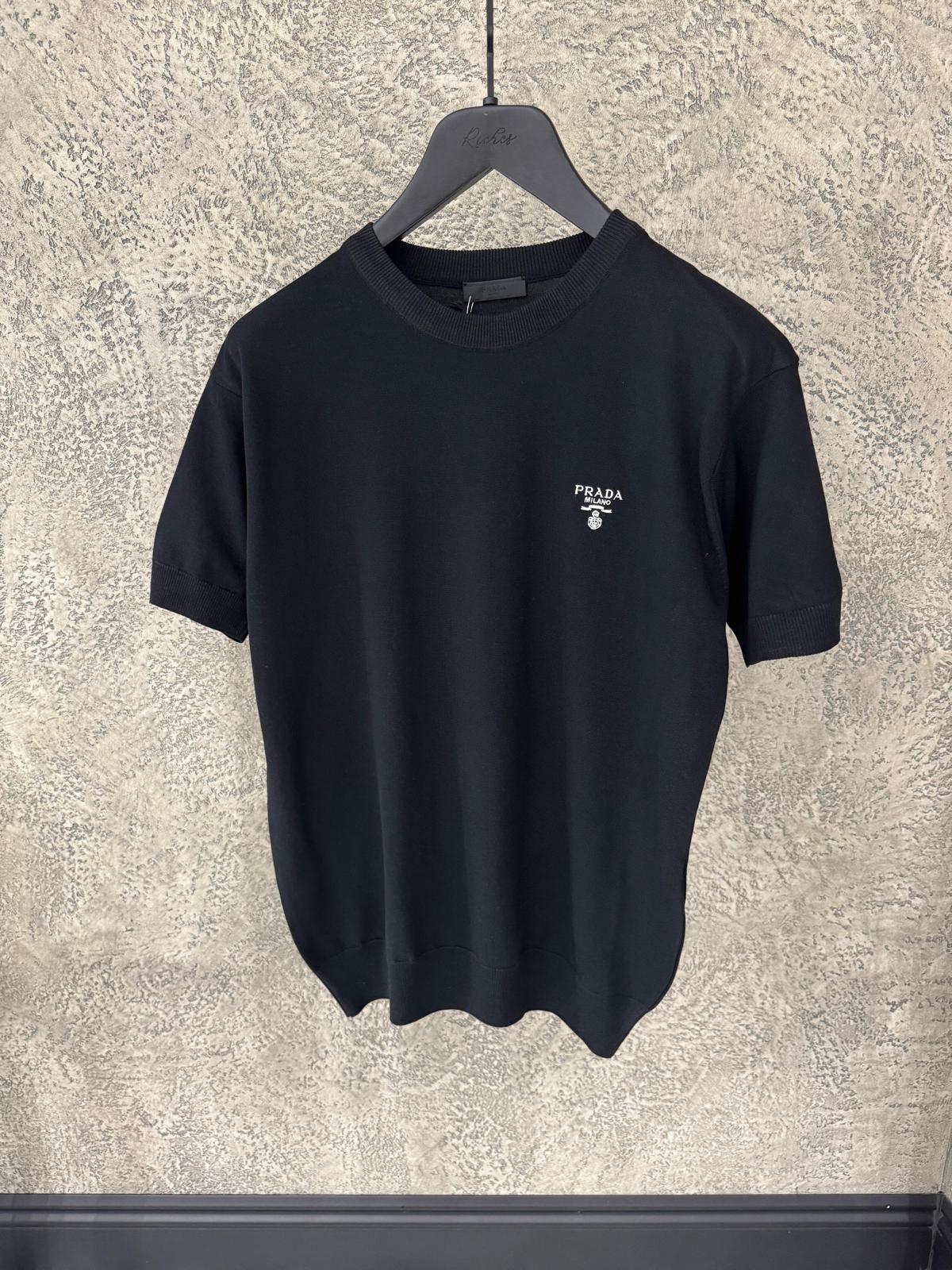 Prada T-shirt