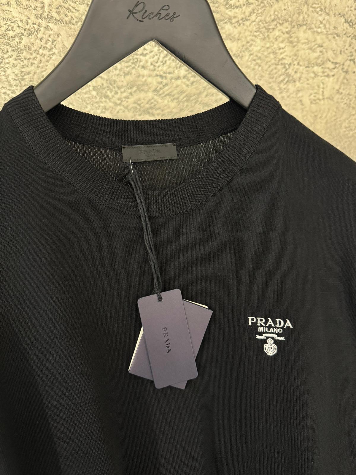 Prada T-shirt