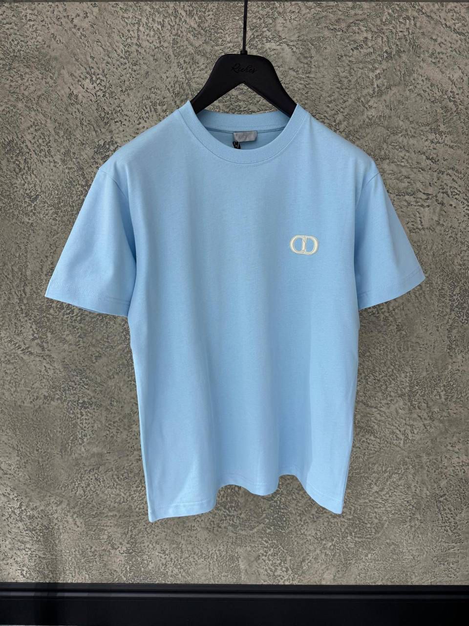 Dior T-shirt