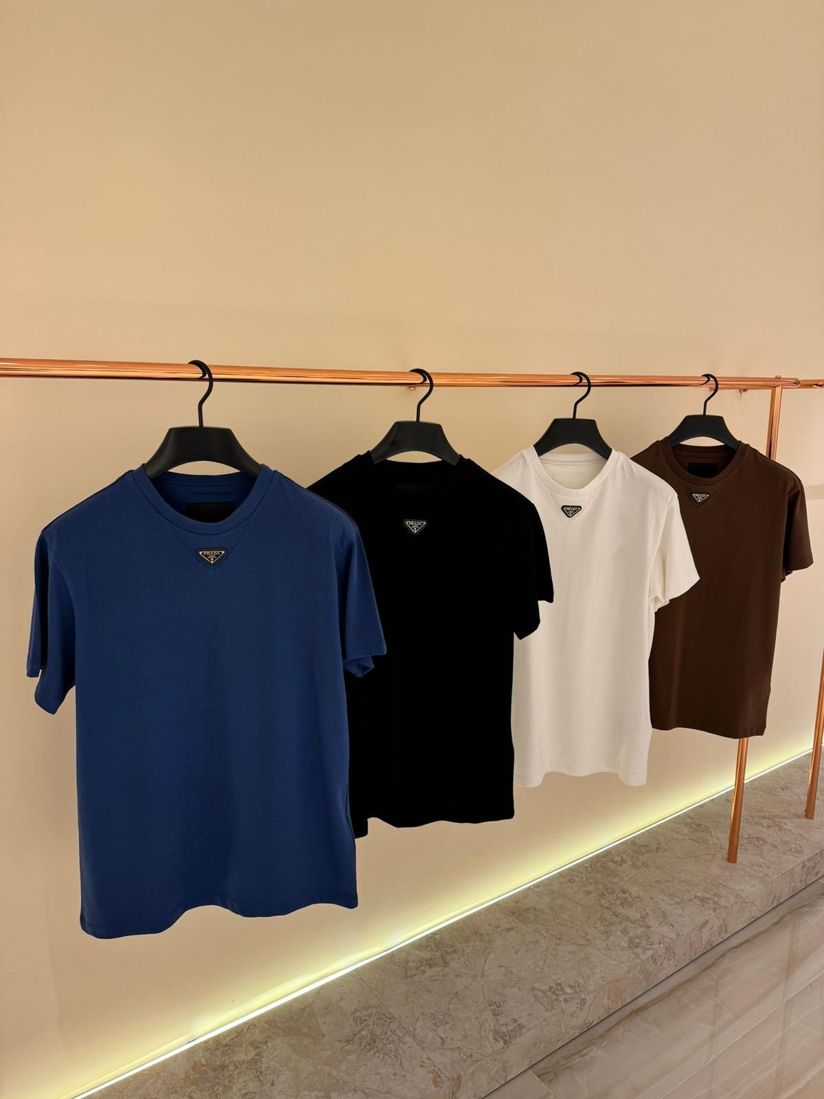 Prada T-shirt