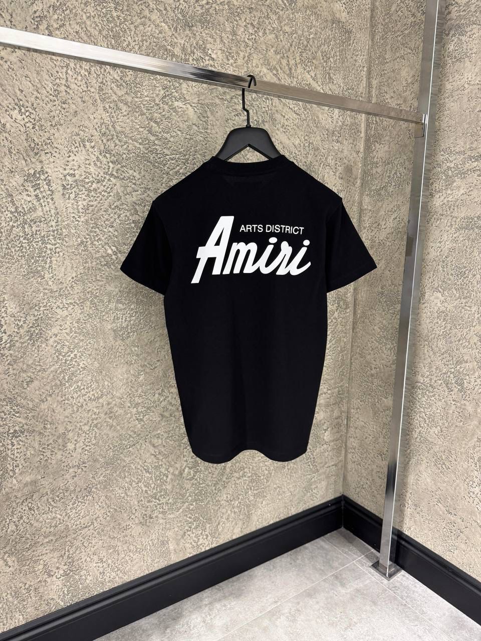Amiri T-shirt