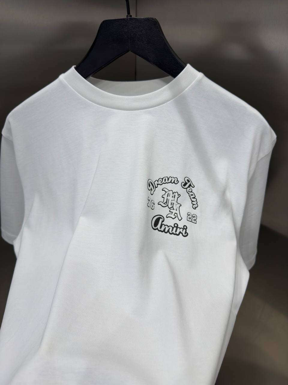Amiri T-shirt