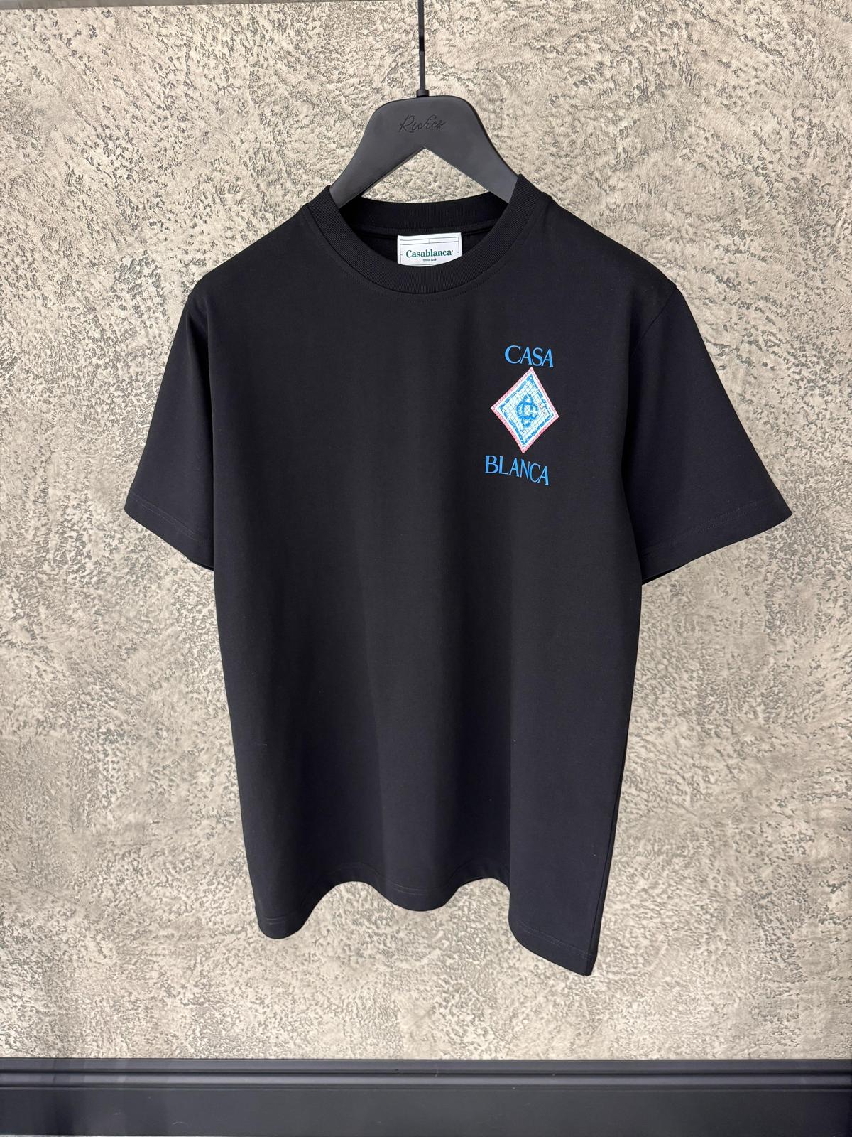 Casablanca T-shirt