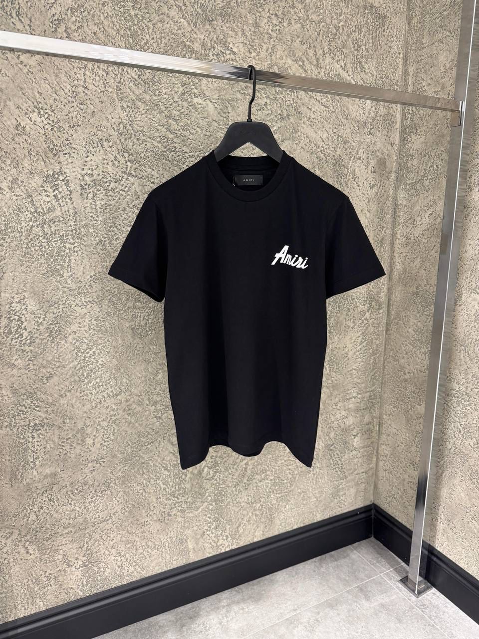 Amiri T-shirt