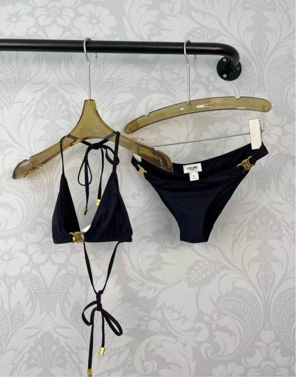 Celine Bikini