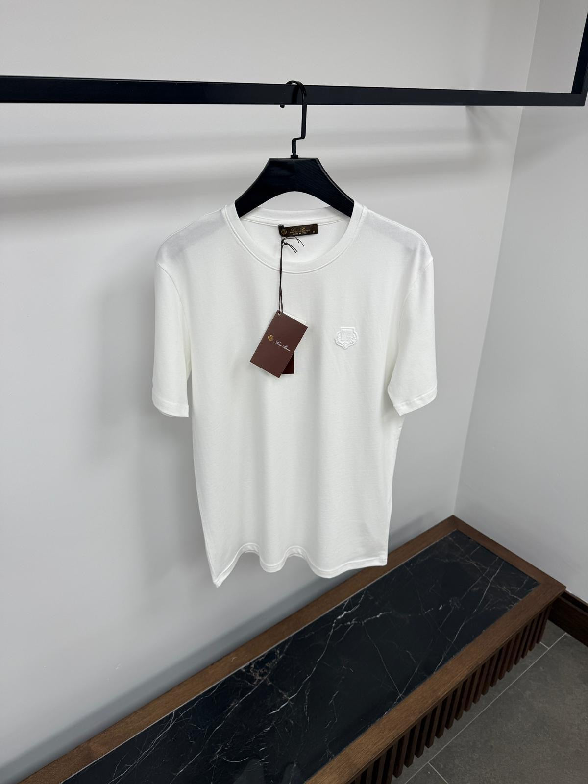 Loro Piana T-shirt