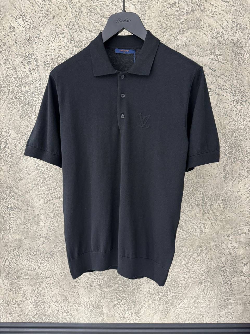 Louis Vuitton Polo