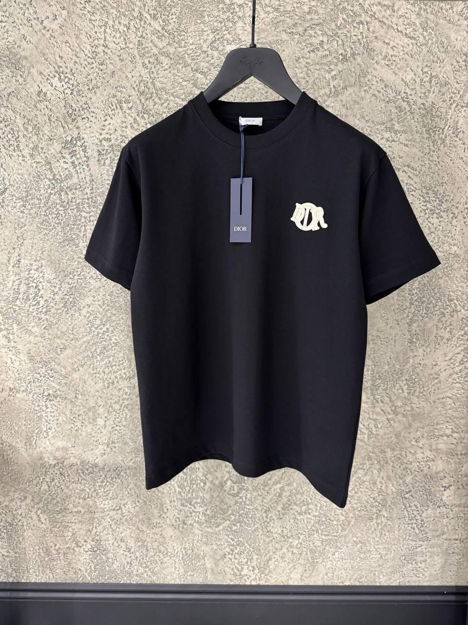 Dior T-shirt