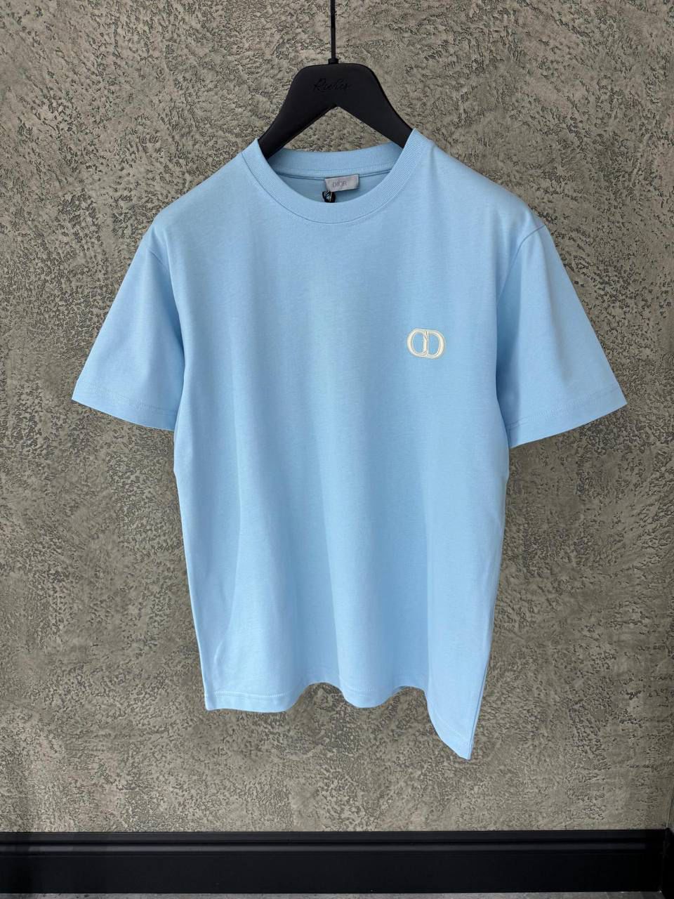 Dior T-shirt