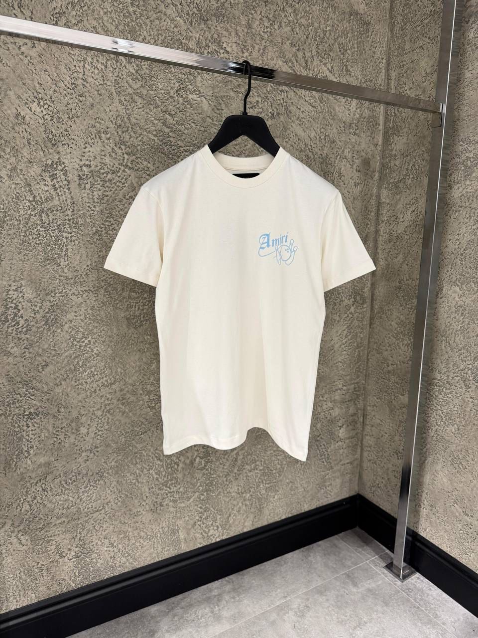 Amiri T-shirt