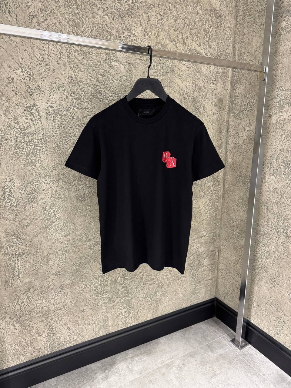 Amiri T-shirt
