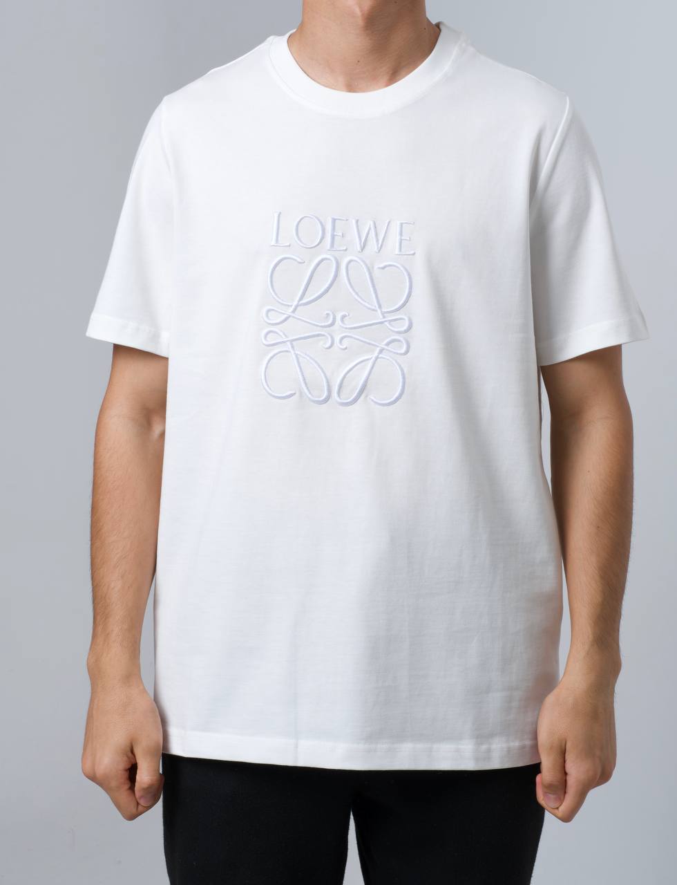 Loewe T-shirt