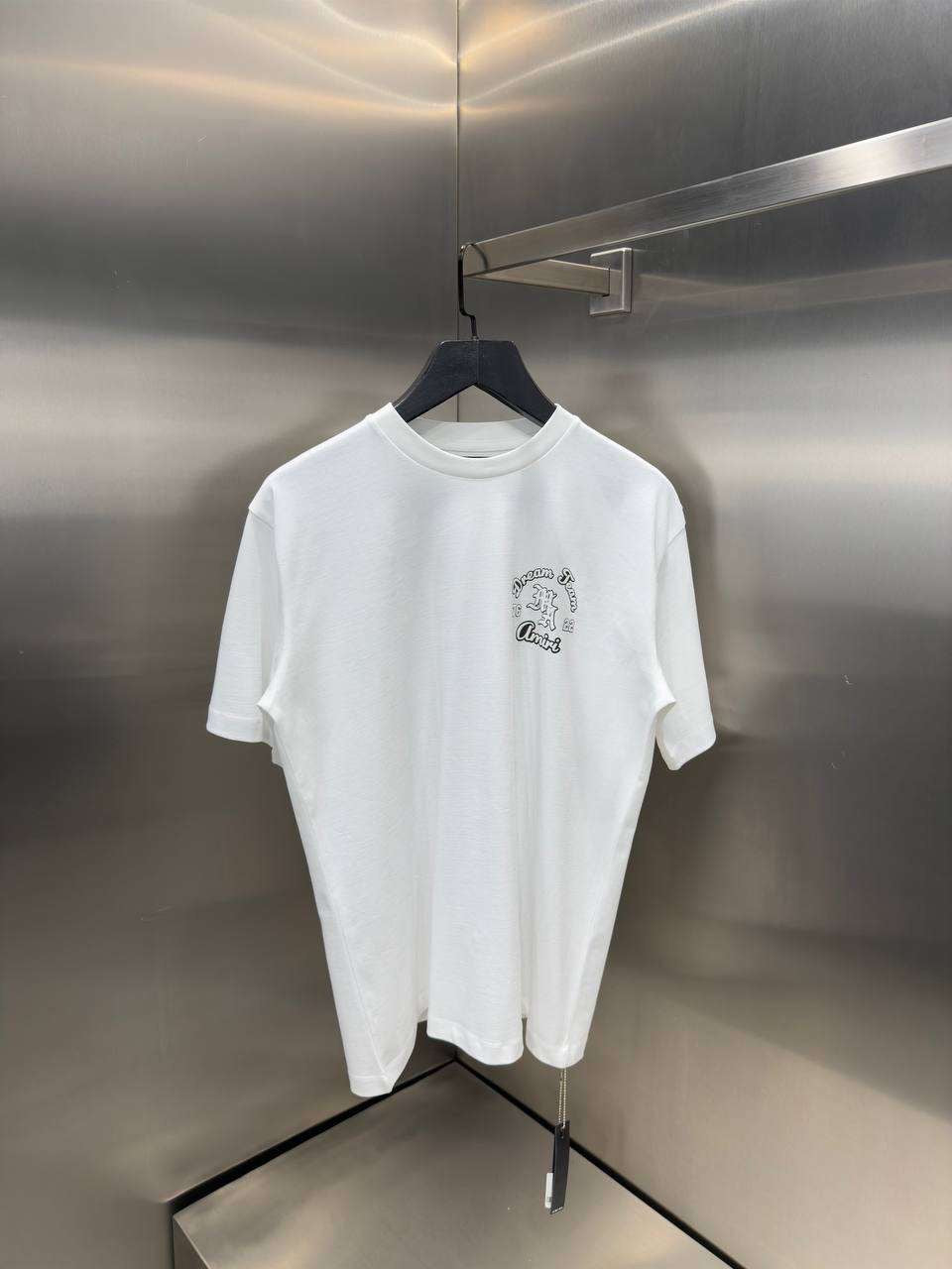 Amiri T-shirt
