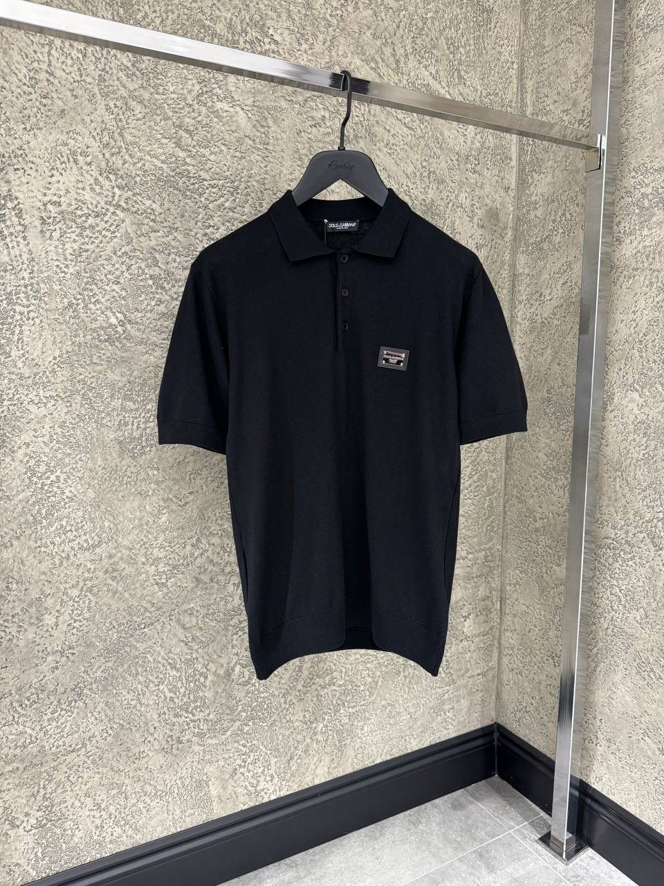 Dolce & Gabanna Polo