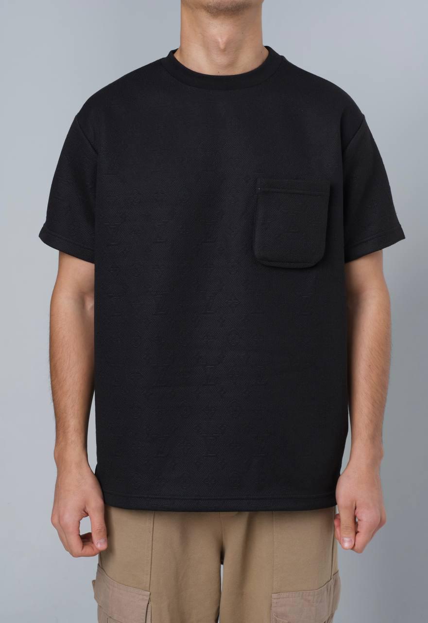 Louis Vuitton T-shirt