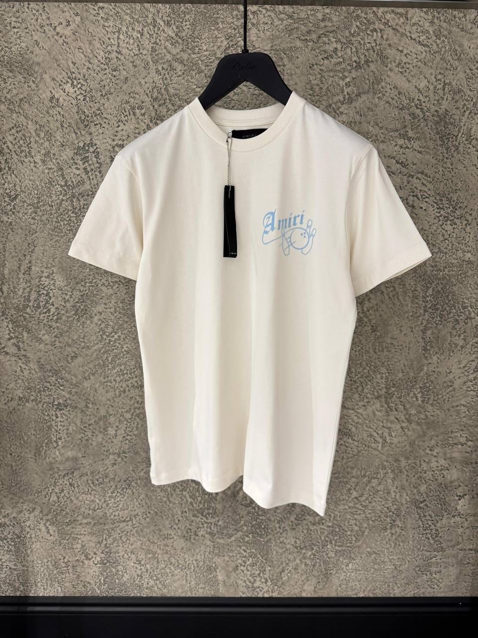 Amiri T-shirt