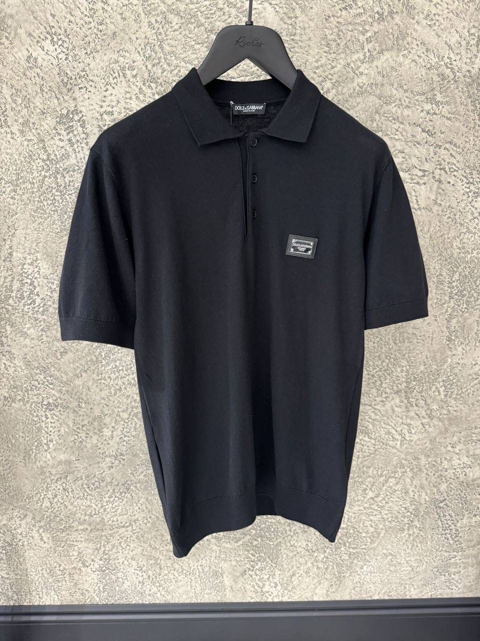 Dolce & Gabanna Polo