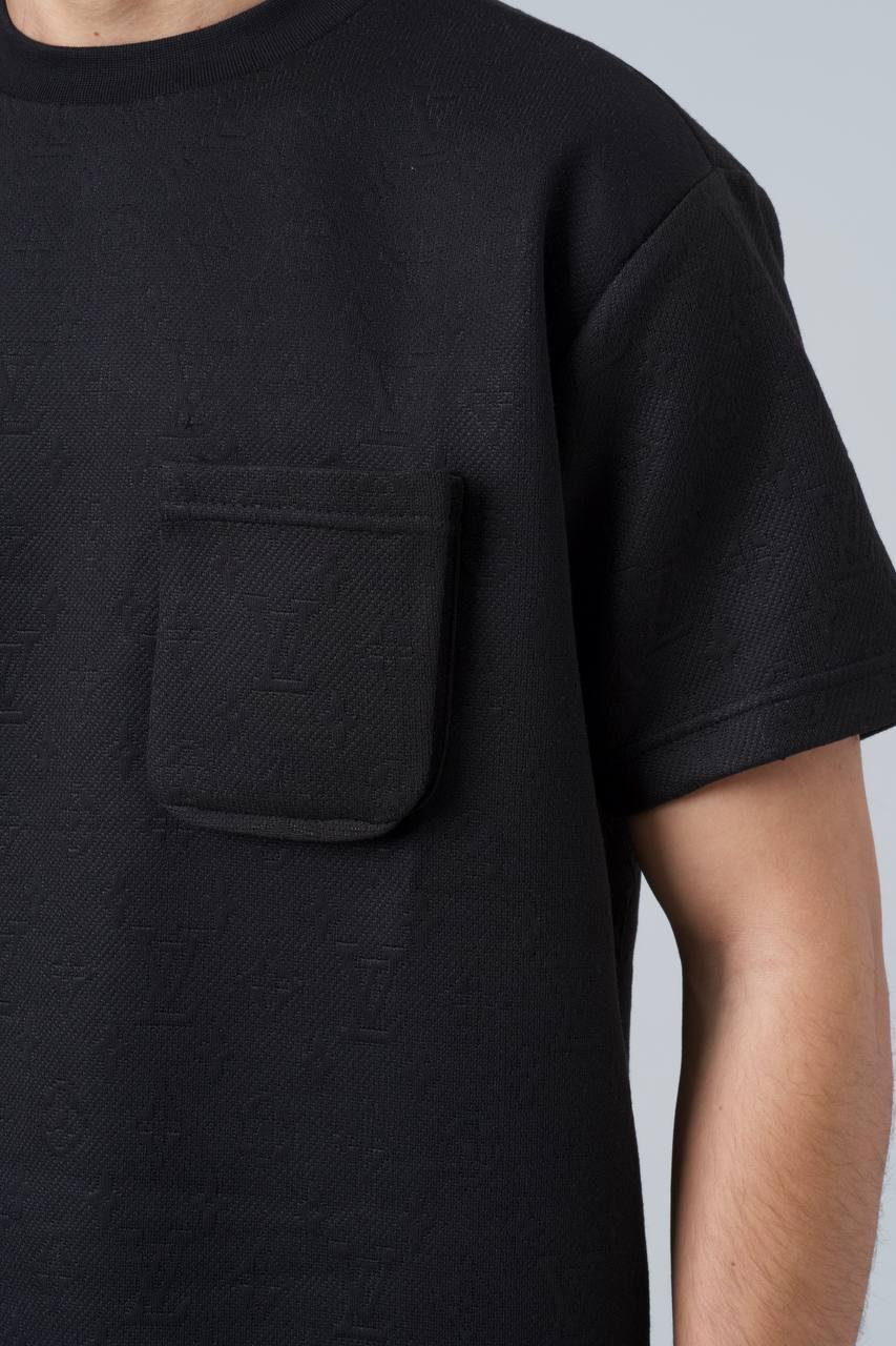 Louis Vuitton T-shirt