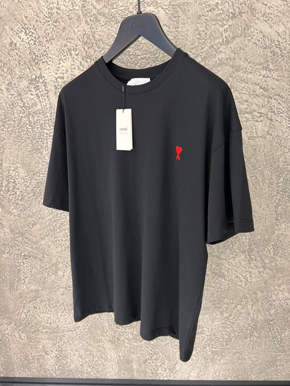 Ami T-shirt