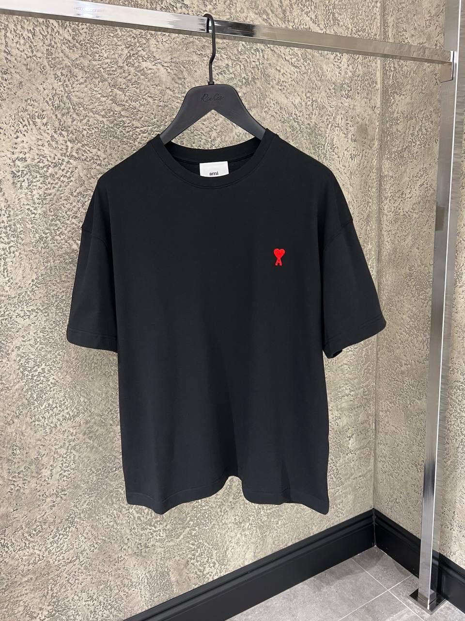 Ami T-shirt