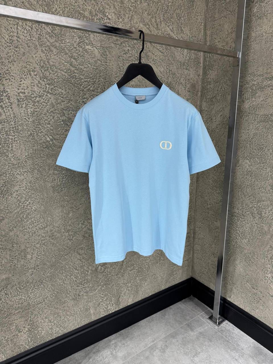Dior T-shirt