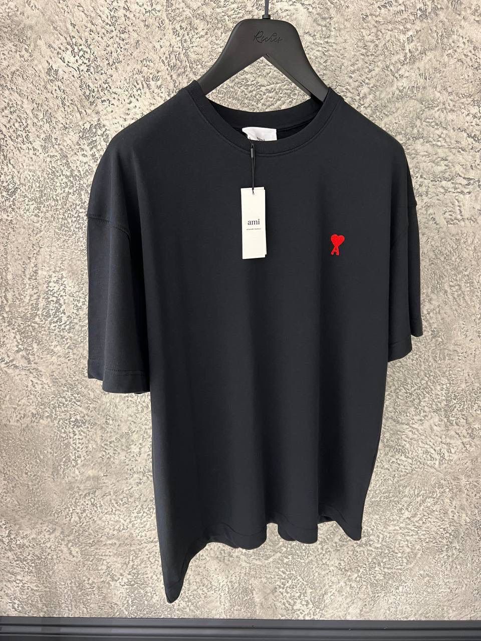 Ami T-shirt