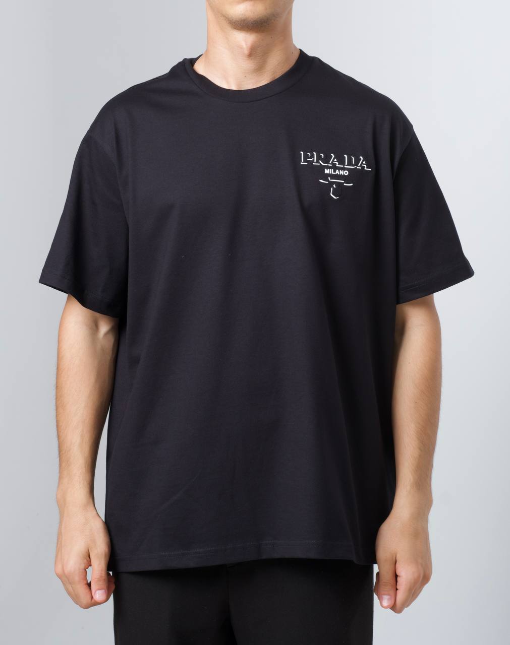 Prada T-shirt