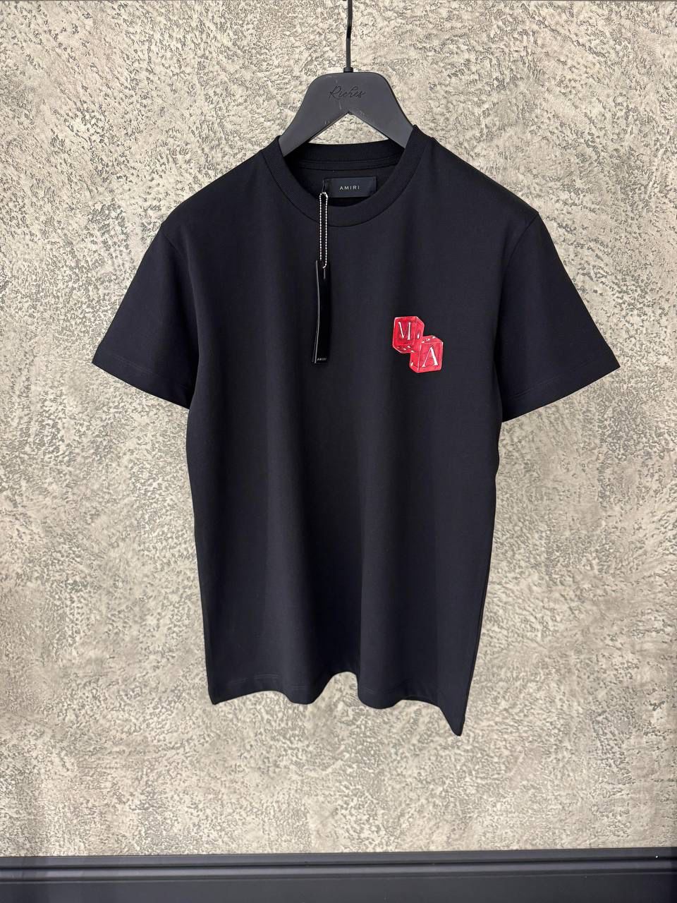 Amiri T-shirt