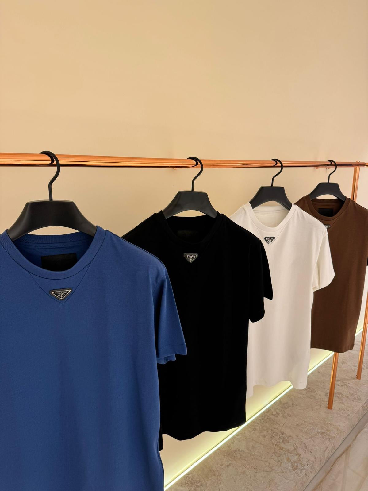 Prada T-shirt