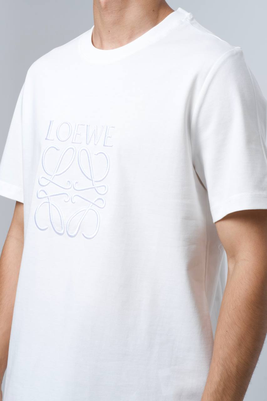Loewe T-shirt
